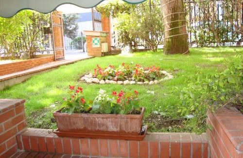 Affori Hotel | eco Hotel Milano & BioRiso Restaurant