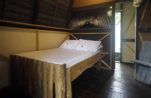 Salento Hotel | Eco Hotel Salento