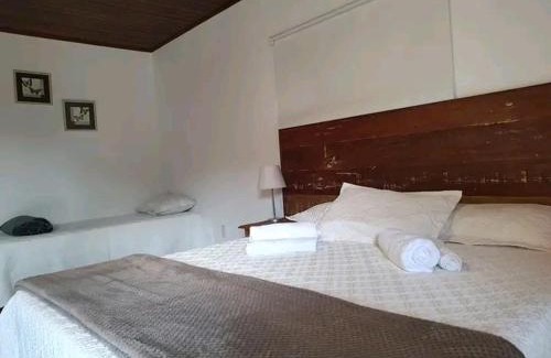 Itapeva Casa | Eco Hotel Villa da Mata
