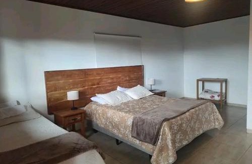 Itapeva Casa | Eco Hotel Villa da Mata