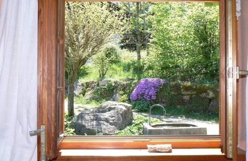 Waltenhofen Casa | Casa ecológica Cómoda residencia vacacional