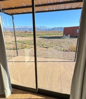 Belén Apartamento | Eco Lodge - Campos de artaza