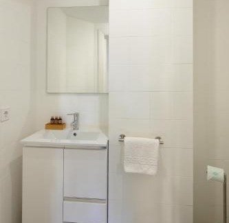 Elche Apartamento | Eco-Manolita Ripoll