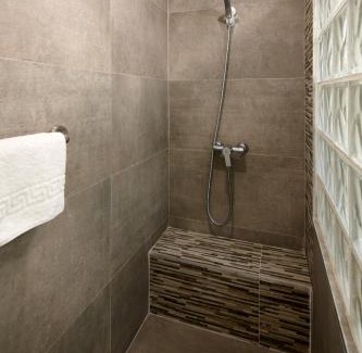 Elche Apartamento | Eco-Manolita Ripoll