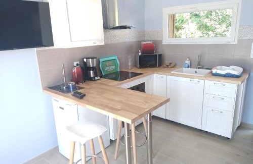 Vendays-Montalivet Casa | eco nature, gite à la ferme