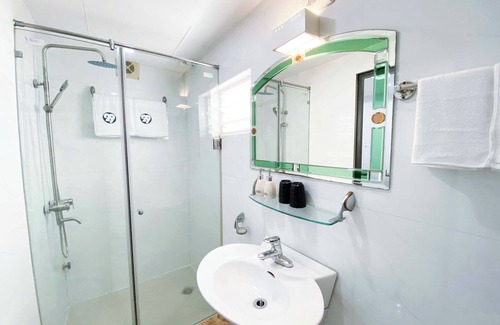 Hoan Kiem Apartamento | Eco Nest Apartment & Hotel