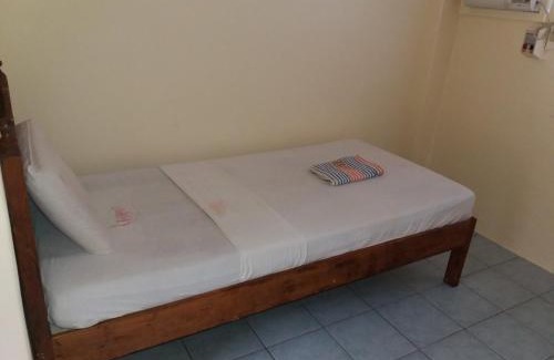 Surigao Hotel | Eco Pension