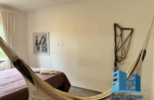 Northeast Region Apartamento | Eco Prime Guaramiranga