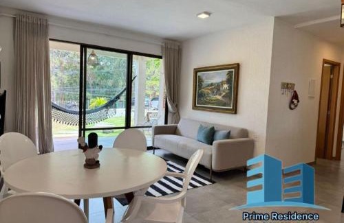 Northeast Region Apartamento | Eco Prime Guaramiranga