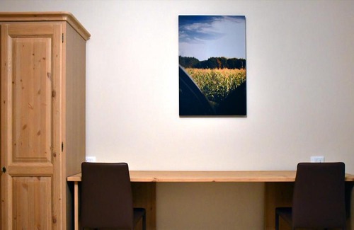 Voghera Apartamento | Eco Rooms & Apartments
