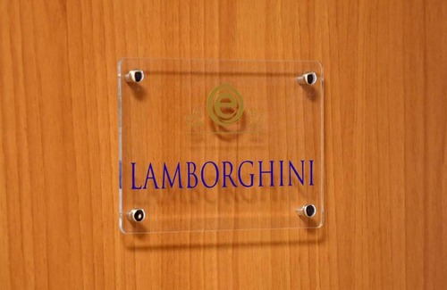Voghera Apartamento | Eco Rooms & Apartments