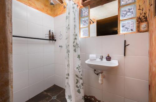 Andahuaylillas Casa | Eco Tampu Andahuaylillas- Hospedaje Ecosostenible