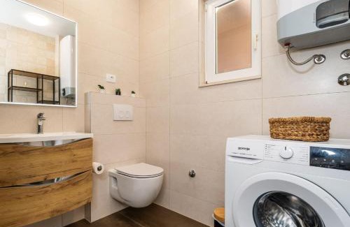 Mojkovac Apartamento | Eco Village Mojkovac