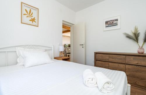 Mojkovac Apartamento | Eco Village Mojkovac