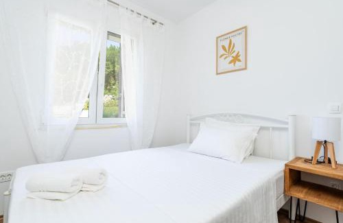 Mojkovac Apartamento | Eco Village Mojkovac