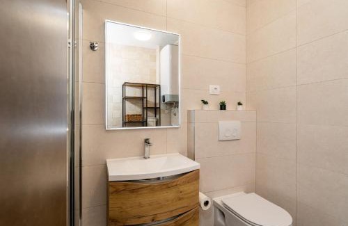 Mojkovac Apartamento | Eco Village Mojkovac