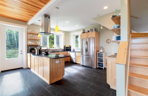 Northport Casa | ECO VISTA - Town of Northport - Bayside Village