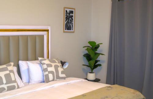 Windhoek Casa | ECO-WILD Luxury Suites