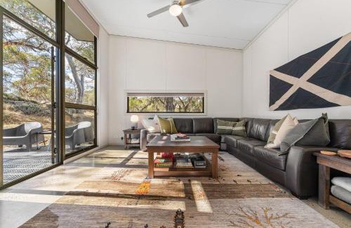 Crackenback Casa | Ecocrackenback Chalet 18
