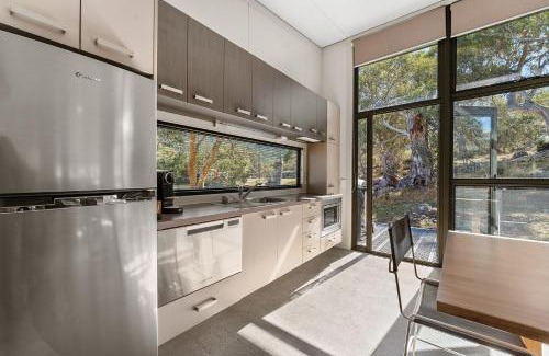 Crackenback Casa | Ecocrackenback Chalet 18