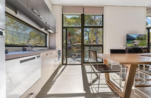 Crackenback Casa | Ecocrackenback Chalet 18