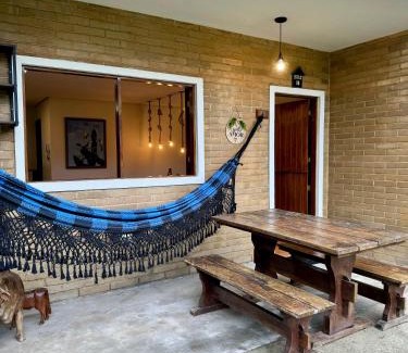 Bonito Apartamento | EcoFlat Moderno e Aconchegante