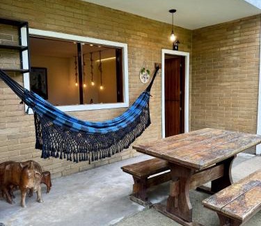 Bonito Apartamento | EcoFlat Moderno e Aconchegante