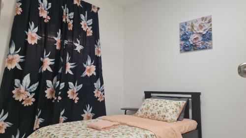 Semenyih Apartamento | EcoHill Serenity Suites
