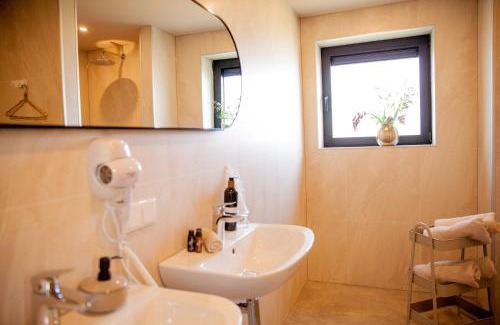 t Zand Casa | Ecohome Golf 8pers and baby Zeezand Recreatie