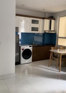 Thuy Khue Apartamento | ECOHOMESTAY Thuỵ khuê