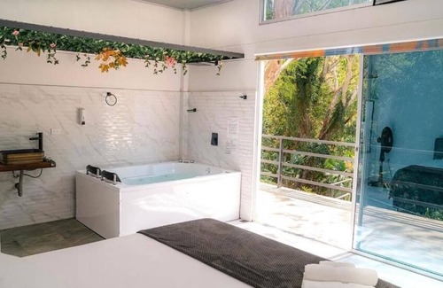La Pintada Otro | EcoHotel Montenegro