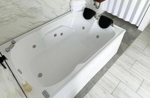La Pintada Otro | EcoHotel Montenegro