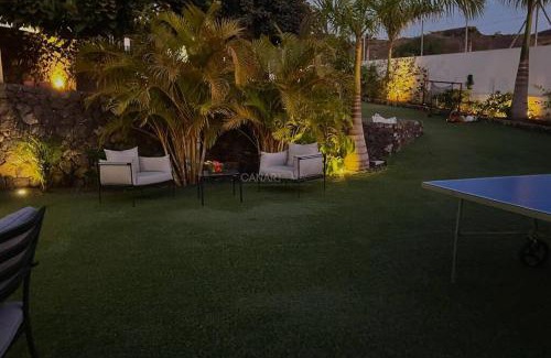 Aldea Blanca Casa | Ecoloft Aldea