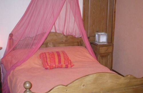 Sorans-les-Breurey Otro | ECOLOGICAL COTTAGE 4 STARS WITH HEATED SWIMMING POOL