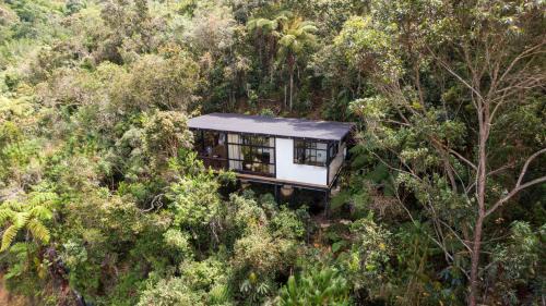El Carmen de Viboral Otro | Ecoluxury Glamping