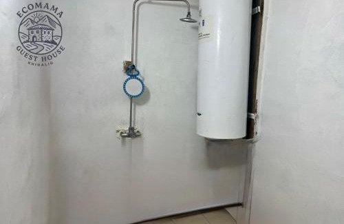 Khinaliq Casa | Ecomama in Xınalıq Khinalig guest house