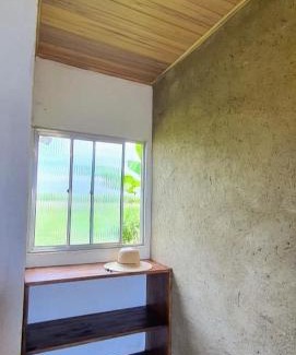 Barra de Sao Miguel Casa | EcoMar - Pousada de Experiência