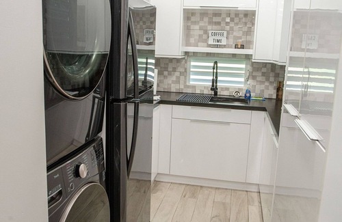 Monte Grande Apartamento | EcoMar Rentals Full House