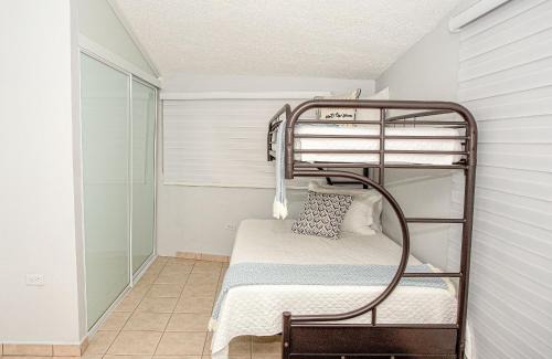 Boqueron Casa | EcoMar Rentals: Villa