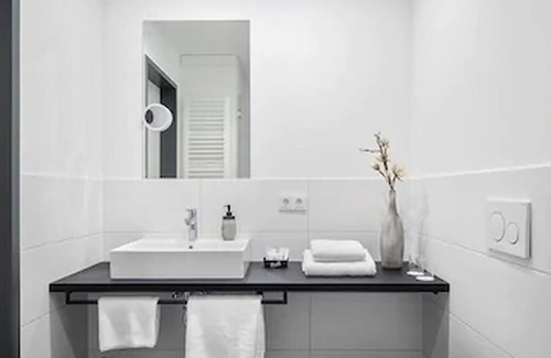 Heidenheim an der Brenz Hotel | Ecome Hotel