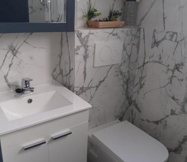 Castello de la Plana Apartamento | ¡Económico y bien ubicado!