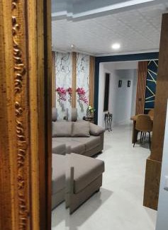 Castello de la Plana Apartamento | ¡Económico y bien ubicado!