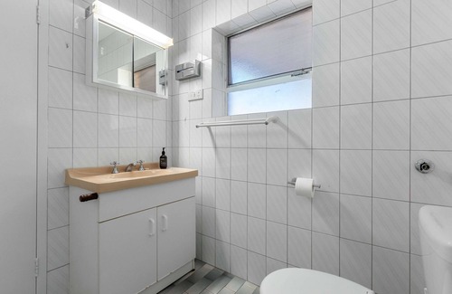 Kent Town Hotel | Econo Lodge East Adelaide