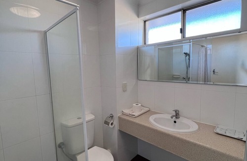 Rivervale Hotel | Econo Lodge Rivervale