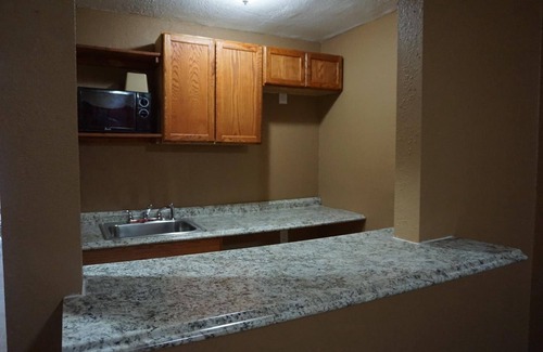 North San Antonio - SAT Hotel | Econo Lodge San Antonio Northeast I-35