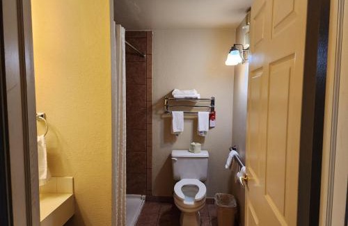 Grand Rapids Cabina | Econo Lodge & Suites Grand Rapids Airport