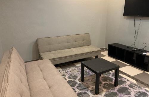 Yanbu Apartamento | Economic Homes Apartments