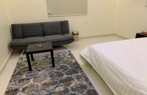 Yanbu Apartamento | Economic Homes Apartments
