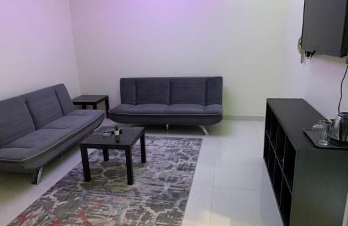 Yanbu Apartamento | Economic Homes Apartments