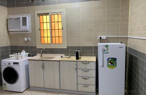 Yanbu Apartamento | Economic Homes Apartments